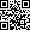 https://my.abna24.com/xkxx9