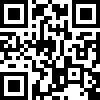 https://my.abna24.com/x9tpm
