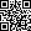 https://my.abna24.com/x7rcJ