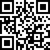 https://my.abna24.com/x5gxJ