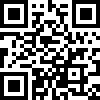 https://my.abna24.com/x96kM