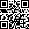 https://my.abna24.com/xhQhk