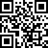 https://my.abna24.com/xd8pc