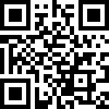 https://my.abna24.com/xgfhd