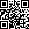 https://my.abna24.com/xfj2r