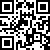 https://my.abna24.com/x4JwB