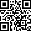 https://my.abna24.com/x9GhW