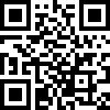 https://my.abna24.com/xc8cs