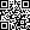 https://my.abna24.com/x7dhT