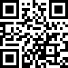 https://my.abna24.com/x8GGq