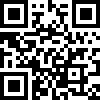 https://my.abna24.com/xczR5