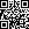 https://my.abna24.com/x94xH