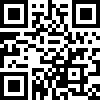 https://my.abna24.com/x96Dr