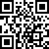 https://my.abna24.com/xhPPy