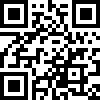 https://my.abna24.com/x97Vs