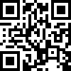 https://my.abna24.com/x5sC4