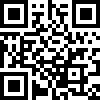 https://my.abna24.com/xc4yp