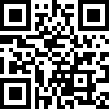 https://my.abna24.com/xhFjv