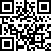 https://my.abna24.com/xkxRj