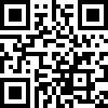 https://my.abna24.com/xdpSp