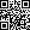 https://my.abna24.com/x8Rtd