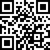 https://my.abna24.com/xhJZ9