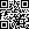 https://my.abna24.com/xcHHF