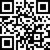 https://my.abna24.com/x8Bt6