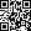 https://my.abna24.com/xbn46