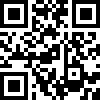 https://my.abna24.com/xcD2F