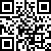 https://my.abna24.com/xdn9x