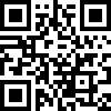 https://my.abna24.com/xdCWJ
