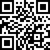 https://my.abna24.com/x8YZn