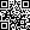 https://my.abna24.com/x9nwV
