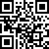 https://my.abna24.com/xc2KR