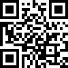 https://my.abna24.com/xczgm