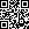 https://my.abna24.com/xgxY8