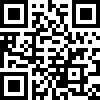 https://my.abna24.com/xfDSg