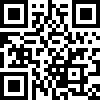 https://my.abna24.com/xbpxZ