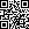 https://my.abna24.com/x8LmC