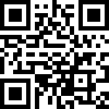 https://my.abna24.com/x6fMn