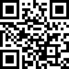 https://my.abna24.com/xgnF7