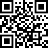 https://my.abna24.com/x692b