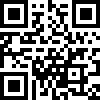 https://my.abna24.com/xjHYQ