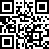 https://my.abna24.com/xgyH4