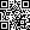 https://my.abna24.com/xfpzy