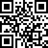 https://my.abna24.com/xhtfj