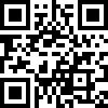 https://my.abna24.com/xhTZ8