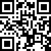 https://my.abna24.com/x7yjR