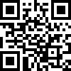 https://my.abna24.com/xc2X4